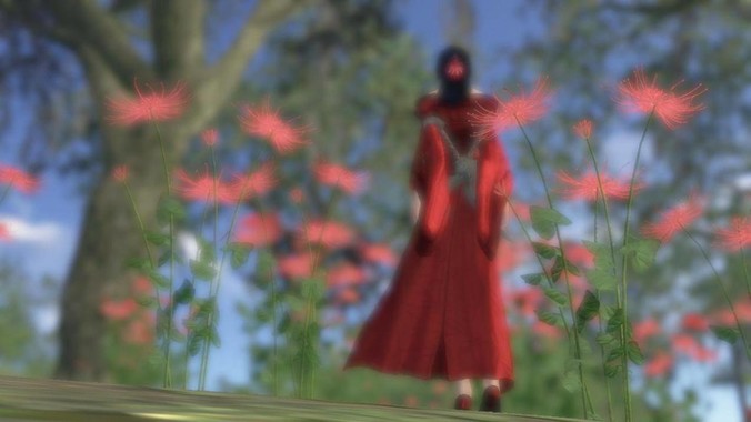 目前亚洲最厉害的五款战斗机是什么？